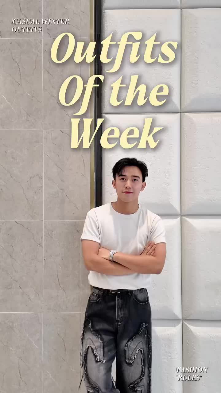 Video post from universaltraveller_my.