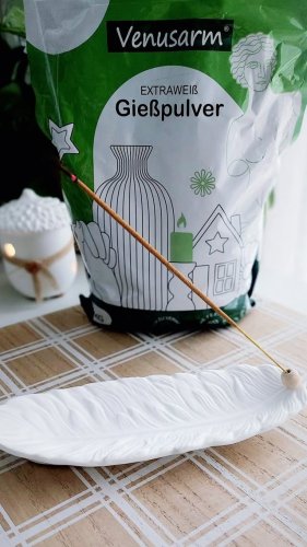 Video post from aabelhita.