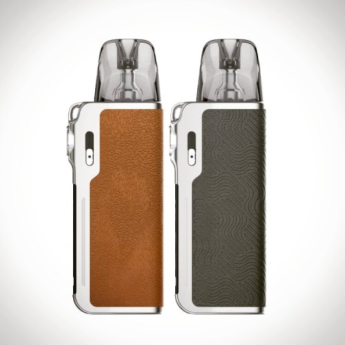 Photo post from imist.gr.