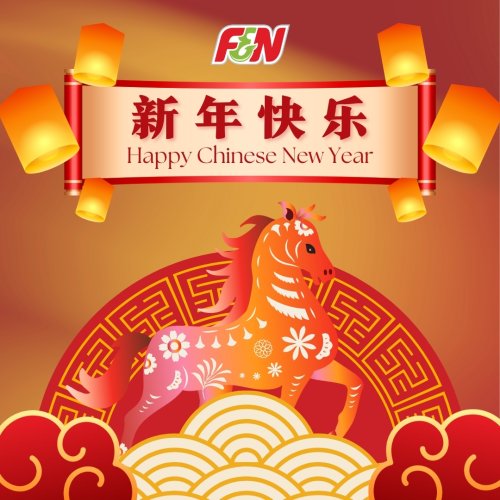 Photo post from fn.life.