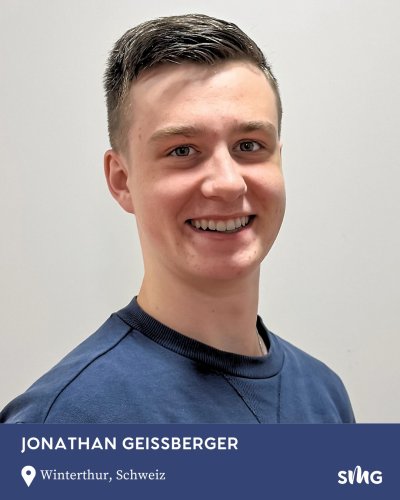 Carousel post from smg.swiss.