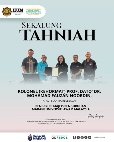 PostPhoto