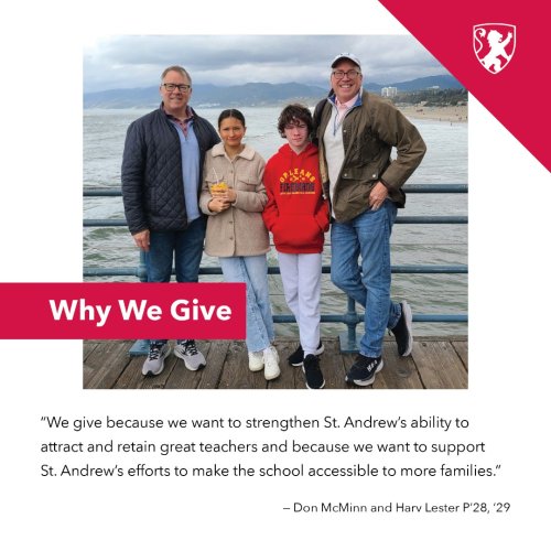 Photo post from saeslions.