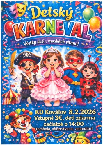 Carousel post from regionzahorie.sk.