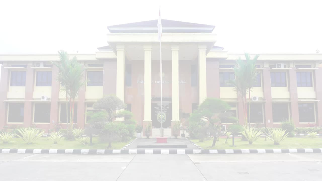 Video post from ptapadanggoid.