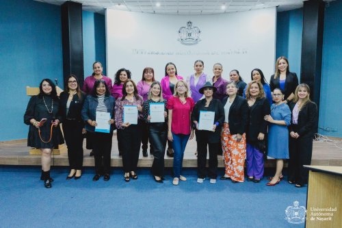 Carousel post from uan.oficial.