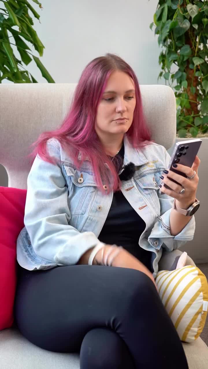 Video post from ricardo_ch.