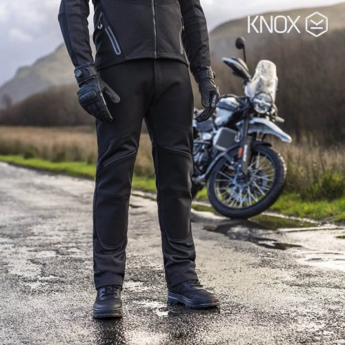 Photo post from motomax.