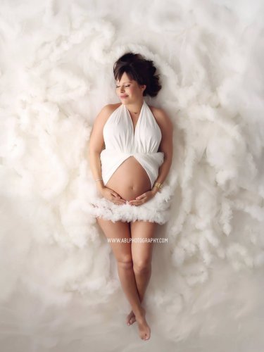 Photo post from abl_photography_sandiego.