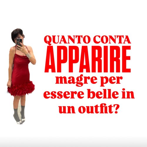 Carousel post from soniajamp.