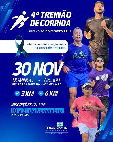 Carousel post from ananindeuapma.