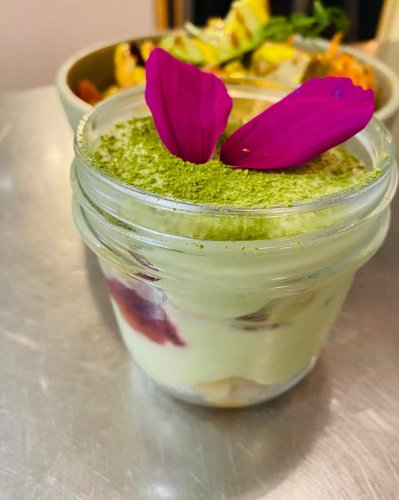 Photo post from miditreizepontarlier.