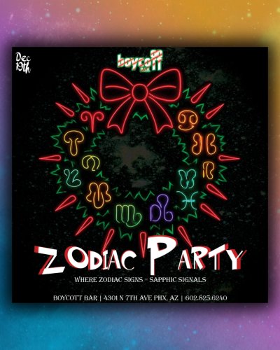 Carousel post from boycott_bar.