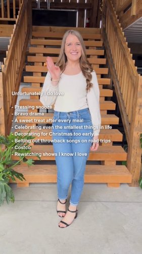 Video post from thesmallsoco.