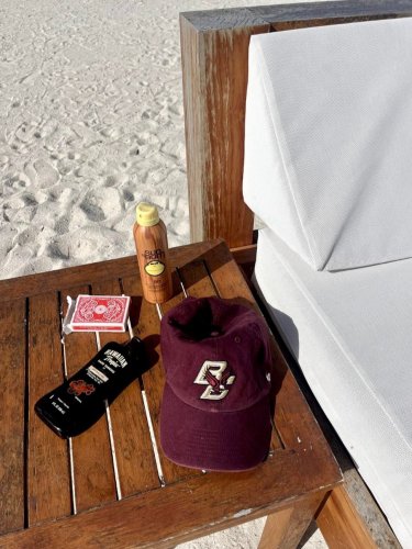 Photo post from bostoncollege.