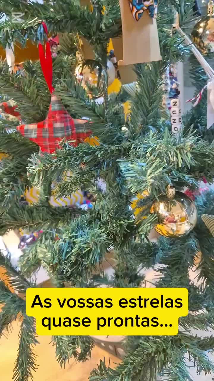 Video post from capuzolababy.