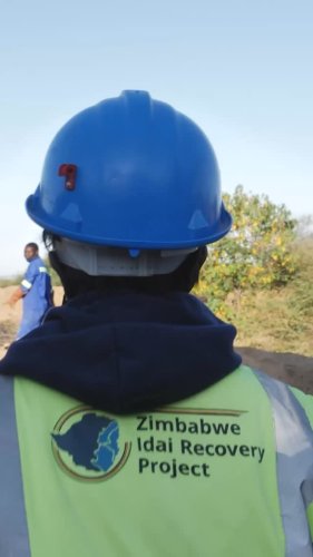 Video post from unops_official.