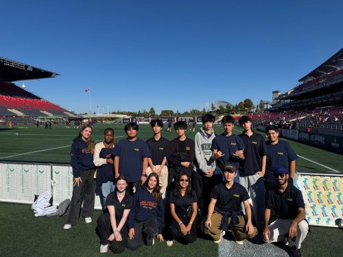 Carousel post from fulfordacademy.