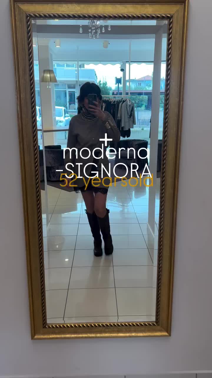 Video post from soniajamp.