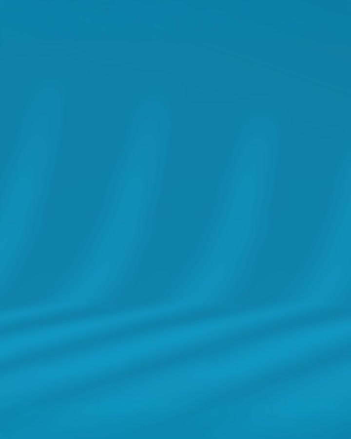 Video post from rpswomeninphotography.