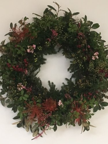 Photo post from gardenhousebrighton.