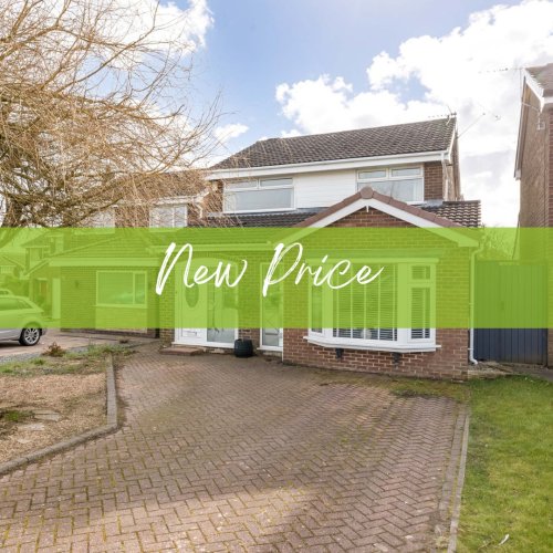 Carousel post from reganhallworth.