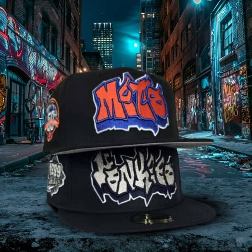 Carousel post from exclusive.fitted.