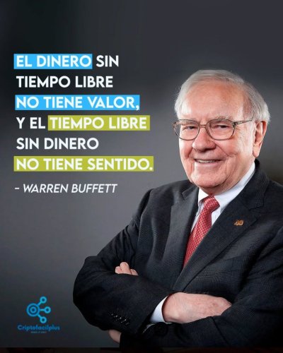 Photo post from criptofacilplus.