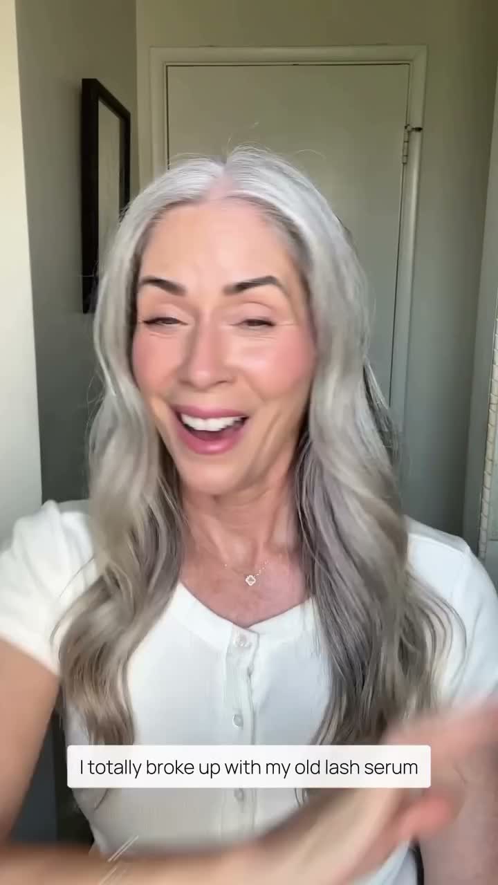 Video post from kerafactor.