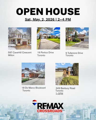 Carousel post from remaxcrossroadsrealtyinc.
