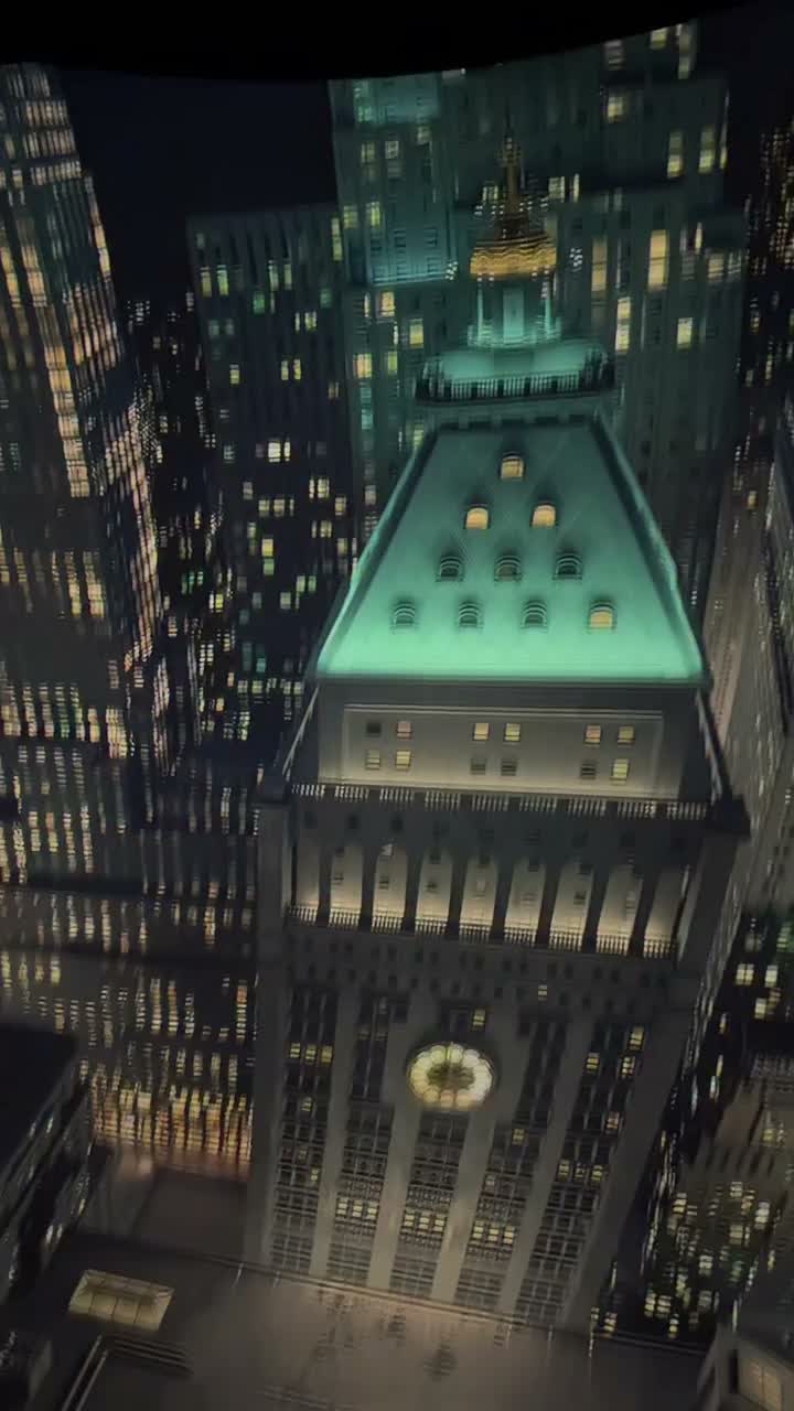 Video post from travelswithpeyton.