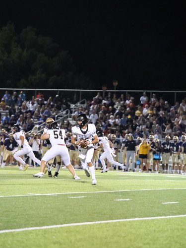 Carousel post from bvtigernews.