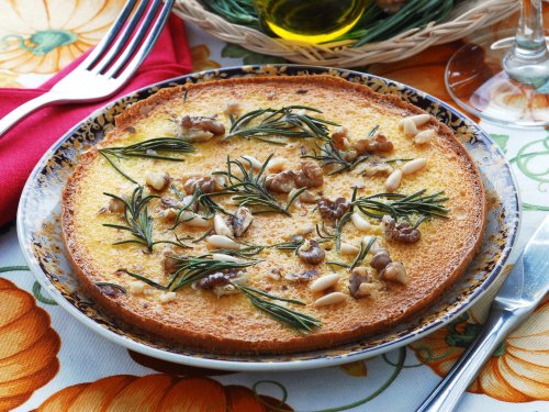 Photo post from taucktravel.