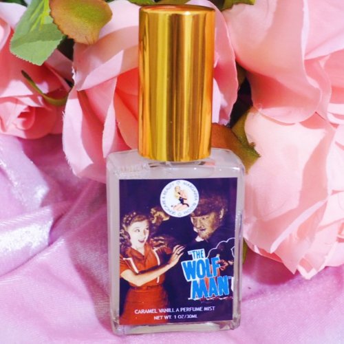 Photo post from margaritabloom.