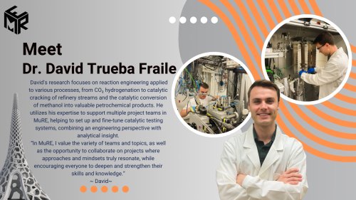 Photo post from mure_group.