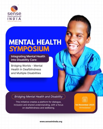 Photo post from sense.india.