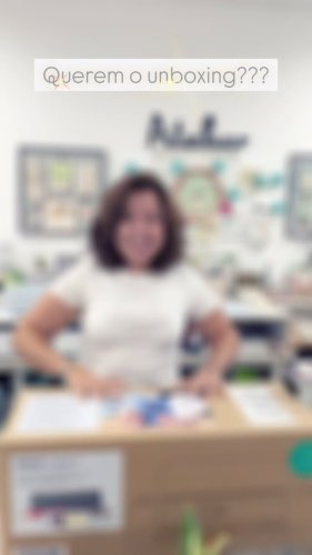 Video post from aabelhita.