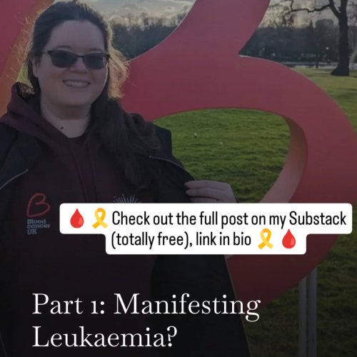 Photo post from bcr_cable.