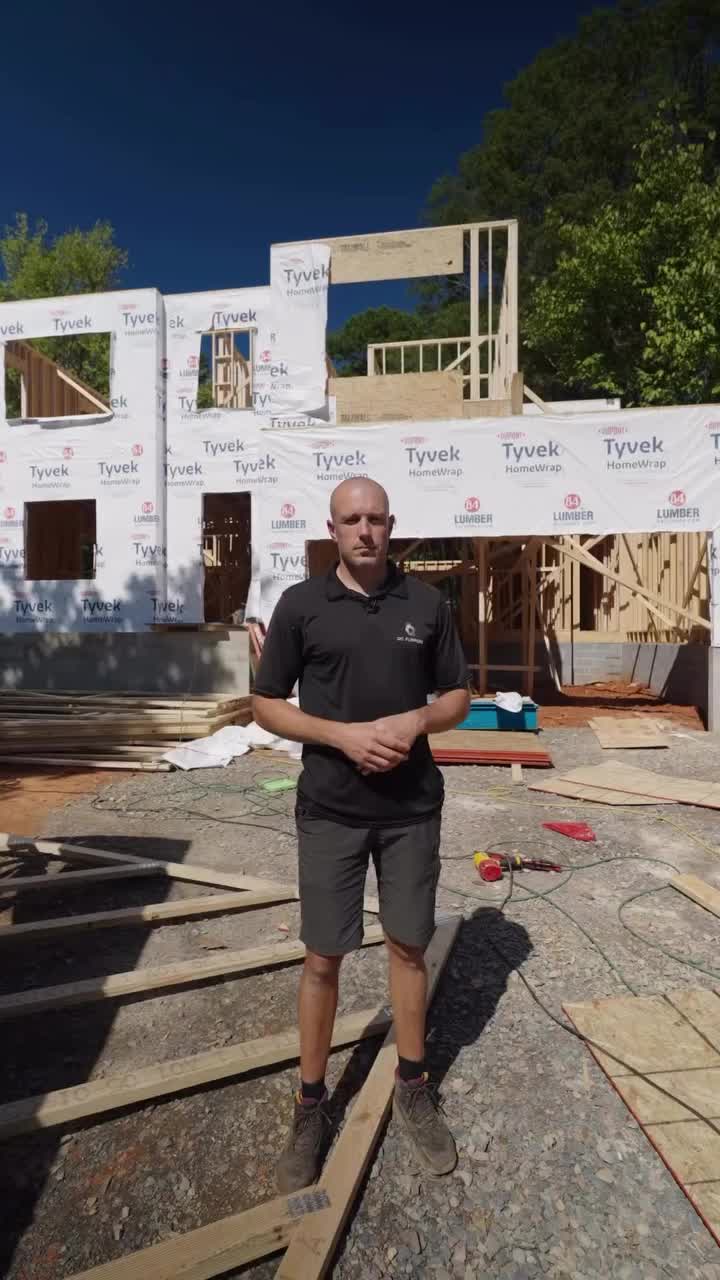 Video post from qc.builders.