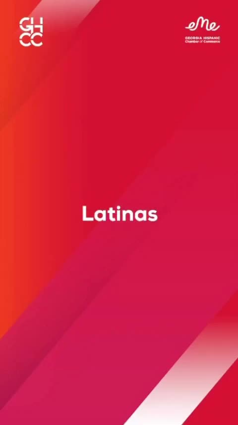 Video post from emedemujerga.