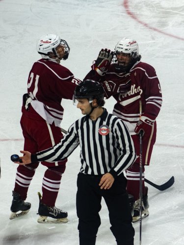 Carousel post from fu_hockey.