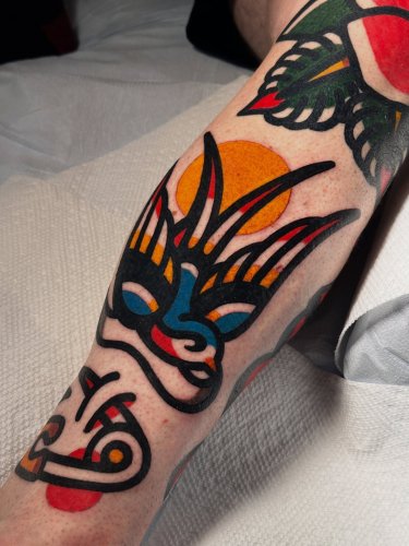 Carousel post from jitanforcier.