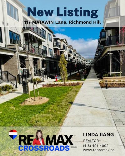 Photo post from remaxcrossroadsrealtyinc.