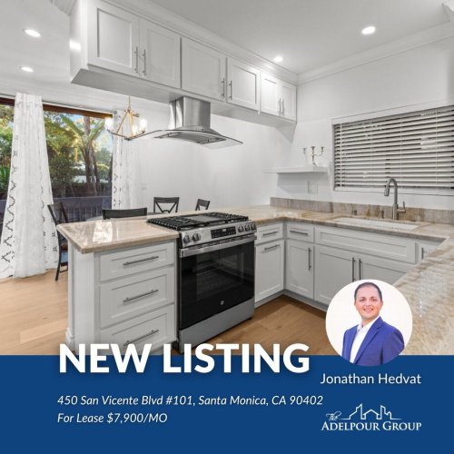 Carousel post from theadelpourgroup.