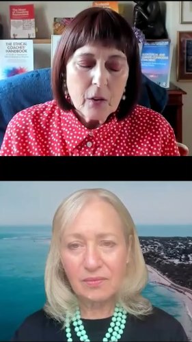 Video post from empower_world.