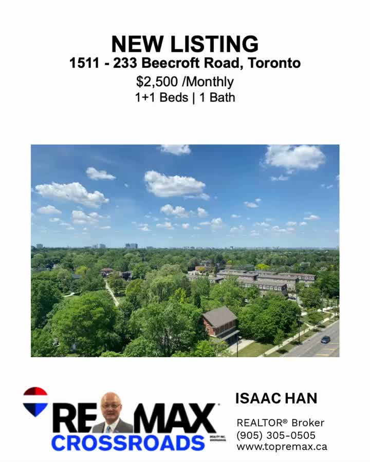Video post from remaxcrossroadsrealtyinc.