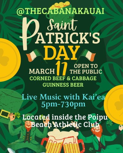 Photo post from hi95kauai.