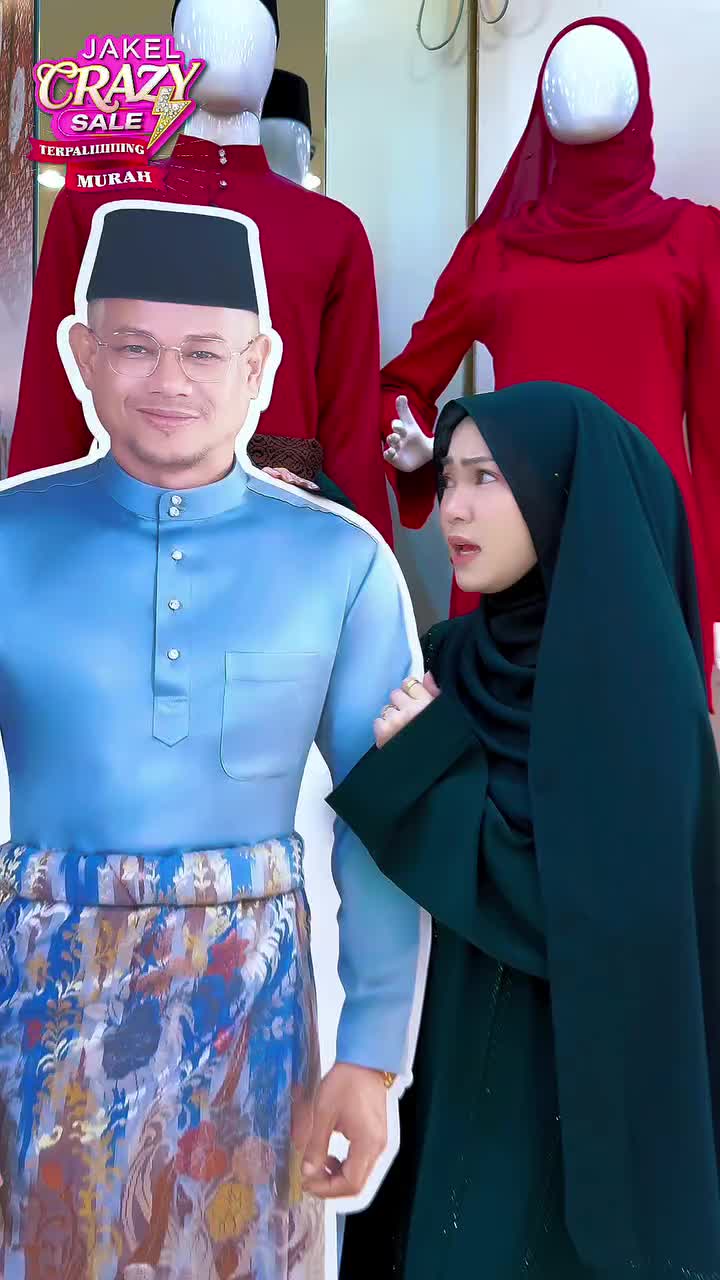 Video post from jakeltextile.