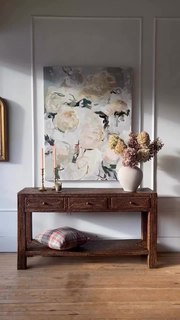 Video post from gildandco.