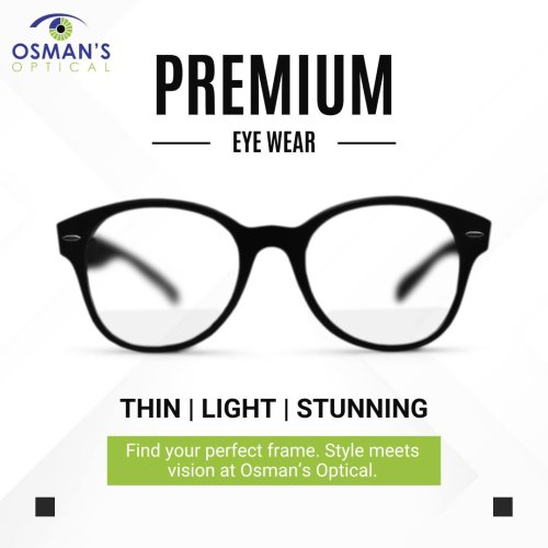 Photo post from festival_mall.